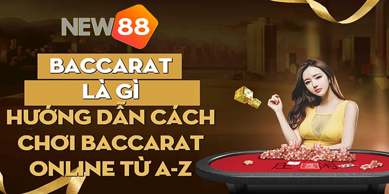 https://vizeer.live/wp-content/uploads/2022/10/cach-choi-baccarat-online-new88.jpeg